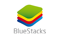 blue-stacks